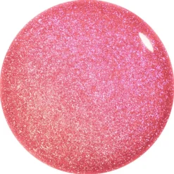 NYX Professional Makeup NYX Butter Gloss Bling She Got Money