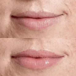 NYX Professional Makeup NYX Butter Lip Gloss Butterscotch