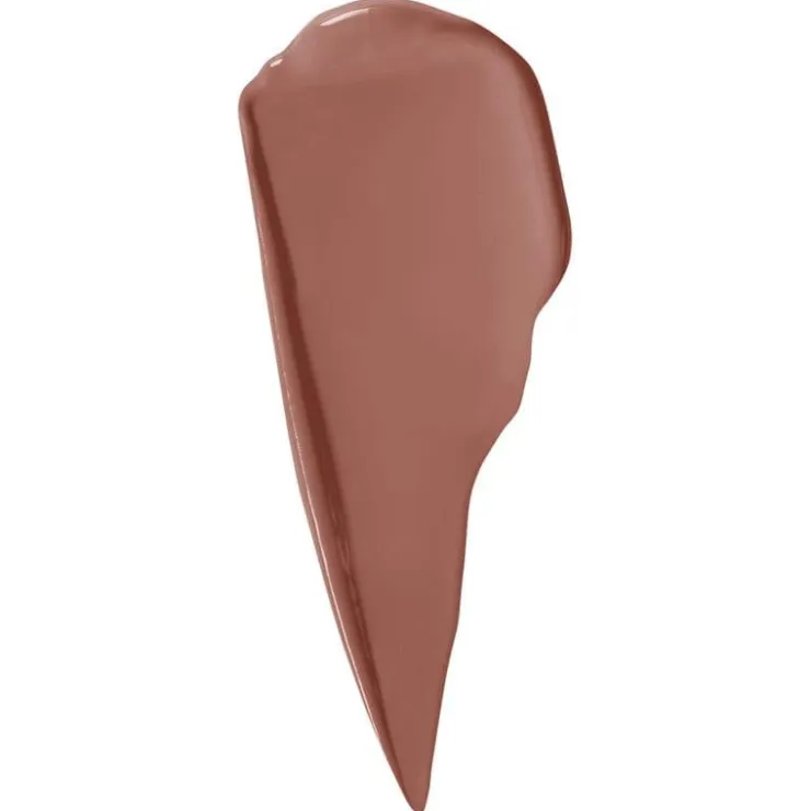 NYX Professional Makeup NYX Butter Lip Gloss Butterscotch