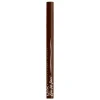 NYX Professional Makeup NYX Epic Ink Liner Milk Chocolate