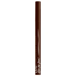 NYX Professional Makeup NYX Epic Ink Liner Milk Chocolate