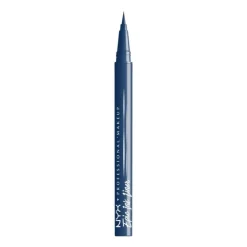 NYX Professional Makeup NYX Epic Ink Lnr Mid Night Rise