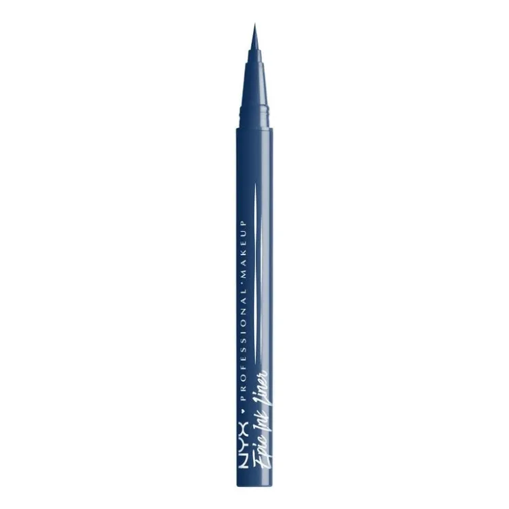 NYX Professional Makeup NYX Epic Ink Lnr Mid Night Rise