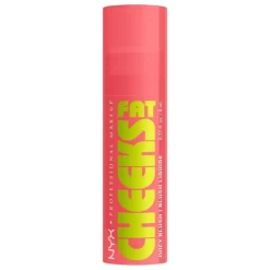 NYX Professional Makeup NYX Fat Cheeks Blush