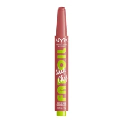 NYX Professional Makeup NYX Fat Oil Slick Click Caption This