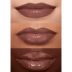 NYX Professional Makeup Butter Gloss BLG16