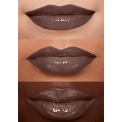 NYX Professional Makeup Butter Gloss BLG17