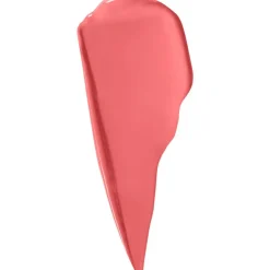 NYX Professional Makeup Butter Gloss
