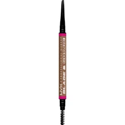 NYX Professional Makeup Blade N Shade Wenkbrauwpotlood Taupe