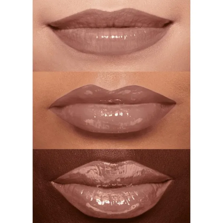 NYX Professional Makeup Butter Gloss BLG14