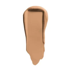 NYX Professional Makeup Can't Stop Won't Stop Concealer 7 3,5 ML