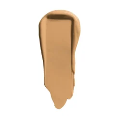 NYX Professional Makeup Can't Stop Won't Stop Concealer 8 3,5 ML