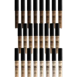 NYX Professional Makeup Can't Stop Won't Stop Concealer 7.5 3,5 ML