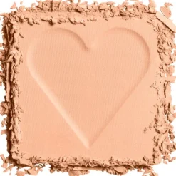 NYX Professional Makeup Can't Stop Won't Stop Mattifying Powder Light Medium