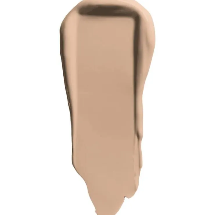 NYX Professional Makeup Can't Stop Won't Stop Concealer 2 3,5 ML