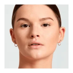 NYX Professional Makeup Can't Stop Won't Stop Concealer 2 3,5 ML