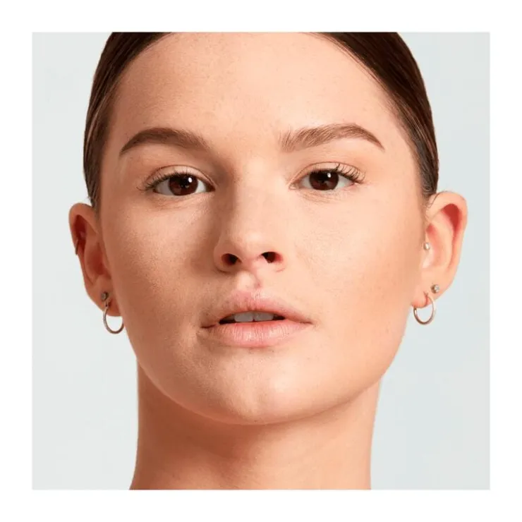 NYX Professional Makeup Can't Stop Won't Stop Concealer 2 3,5 ML