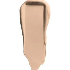 NYX Professional Makeup Can't Stop Won't Stop Concealer 4 3,5 ML