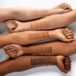 NYX Professional Makeup Can't Stop Won't Stop Foundation Walnut CSWSF2