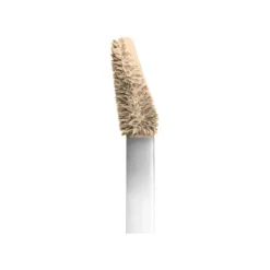 NYX Professional Makeup Can't Stop Won't Stop Concealer 1 3,5 ML
