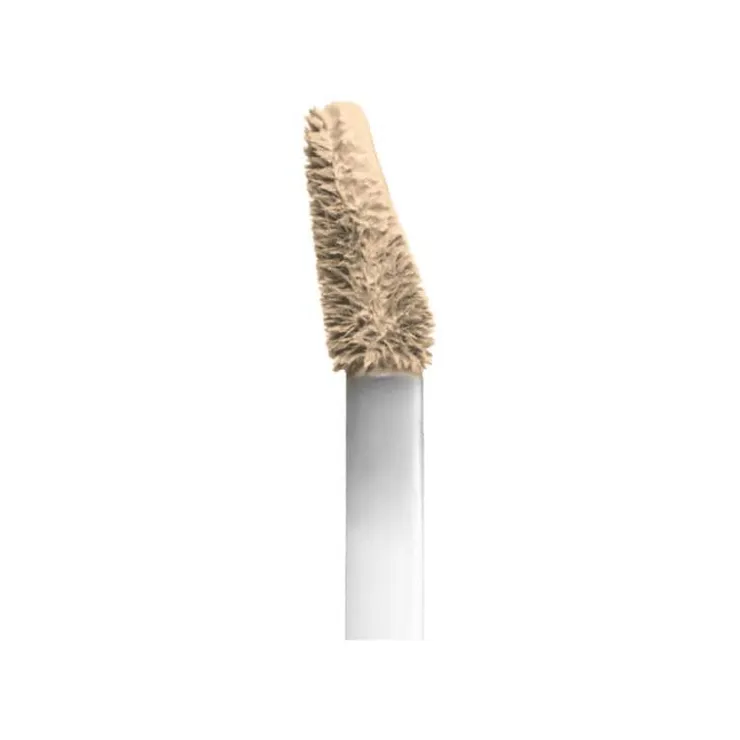 NYX Professional Makeup Can't Stop Won't Stop Concealer 1 3,5 ML