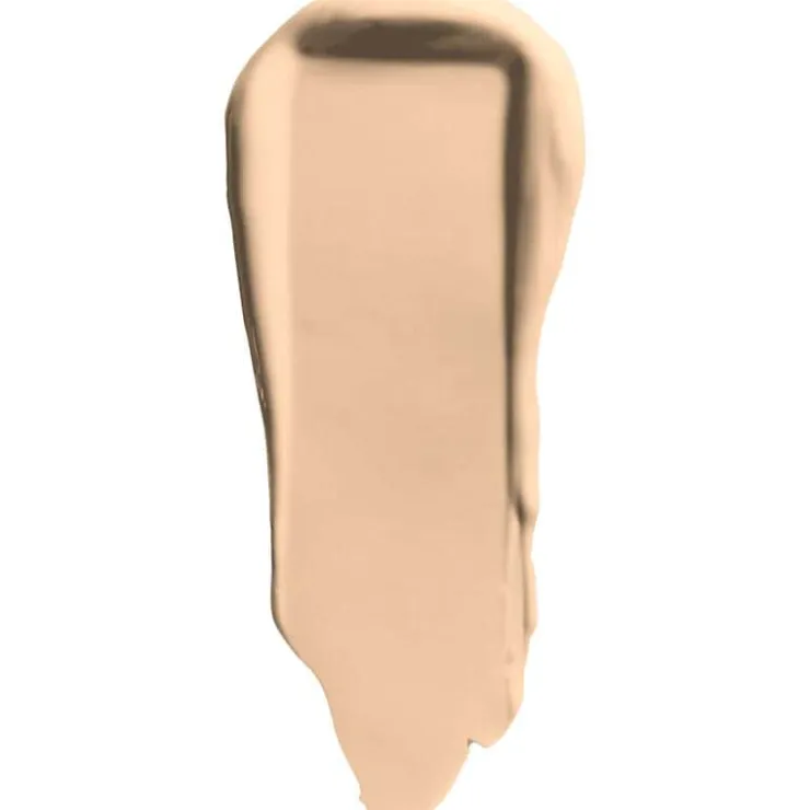 NYX Professional Makeup Can't Stop Won't Stop Concealer 1 3,5 ML
