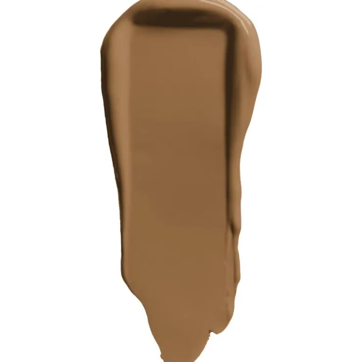 NYX Professional Makeup Can't Stop Won't Stop Concealer 12,7 3,5 ML
