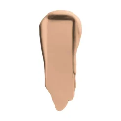 NYX Professional Makeup Can't Stop Won't Stop Concealer 6