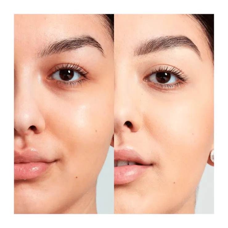 NYX Professional Makeup Can't Stop Won't Stop Concealer 6