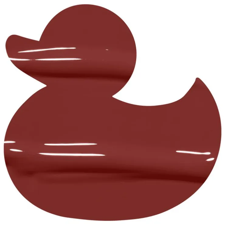 NYX Professional Makeup Duck Plump Lip Plumping Laquer Lipgloss