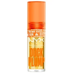 NYX Professional Makeup Duck Plump Lip Plumping Laquer Lipgloss