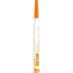 NYX Professional Makeup Duck Plump Plump Liner Lippotlood