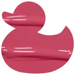 NYX Professional Makeup Duck Plump Lip Plumping Laquer Lipgloss