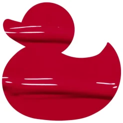 NYX Professional Makeup Duck Plump Lip Plumping Laquer Lipgloss
