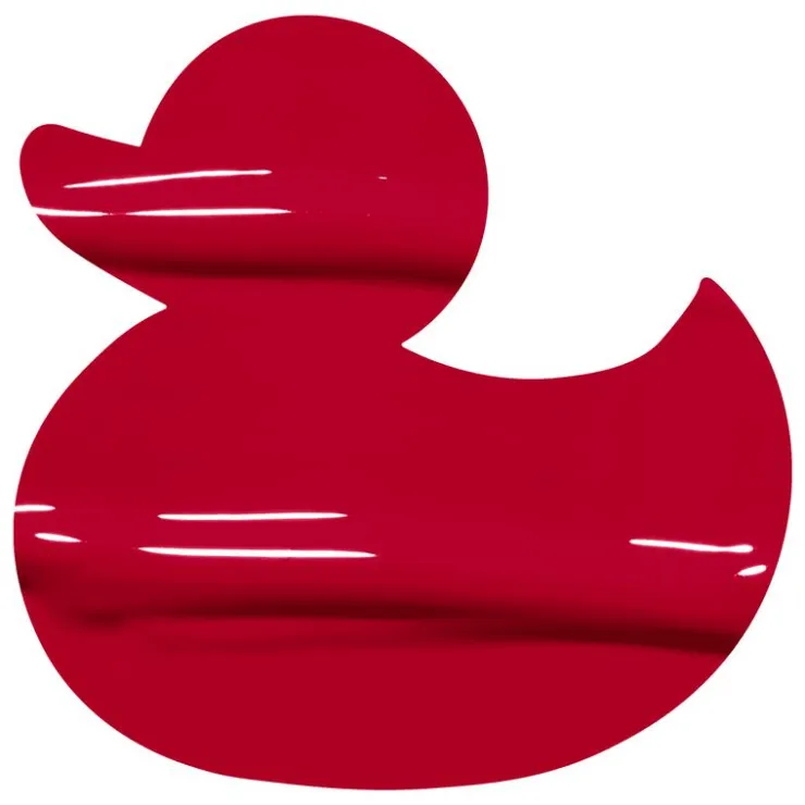 NYX Professional Makeup Duck Plump Lip Plumping Laquer Lipgloss