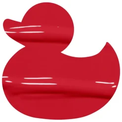 NYX Professional Makeup Duck Plump Lip Plumping Laquer Lipgloss