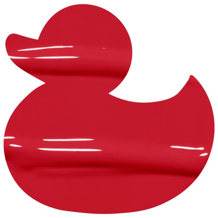 NYX Professional Makeup Duck Plump Lip Plumping Laquer Lipgloss