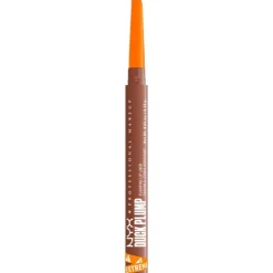 NYX Professional Makeup Duck Plump Plump Liner Lippotlood