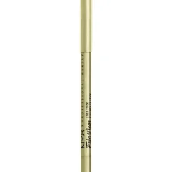 NYX Professional Makeup Epic Wear Waterproof Eyeliner Sticks EWLS2426