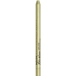NYX Professional Makeup Epic Wear Waterproof Eyeliner Sticks EWLS2426