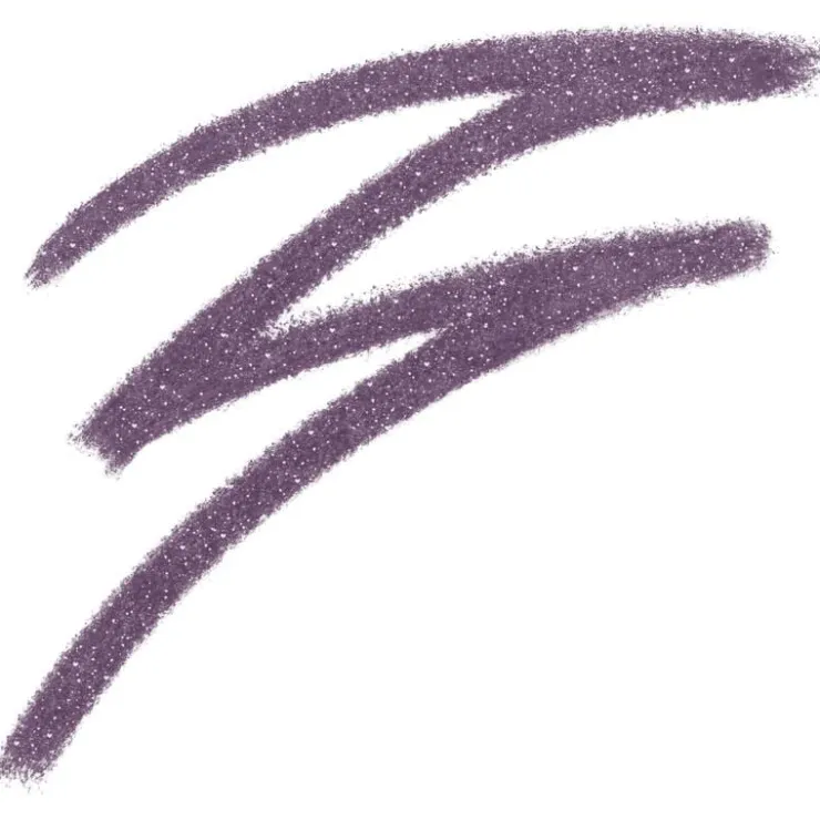 NYX Professional Makeup Epic Wear Waterproof Eyeliner Sticks Magenta EWLS1226