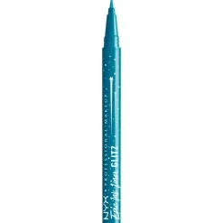 NYX Professional Makeup Epic Ink Linker Glitz 0