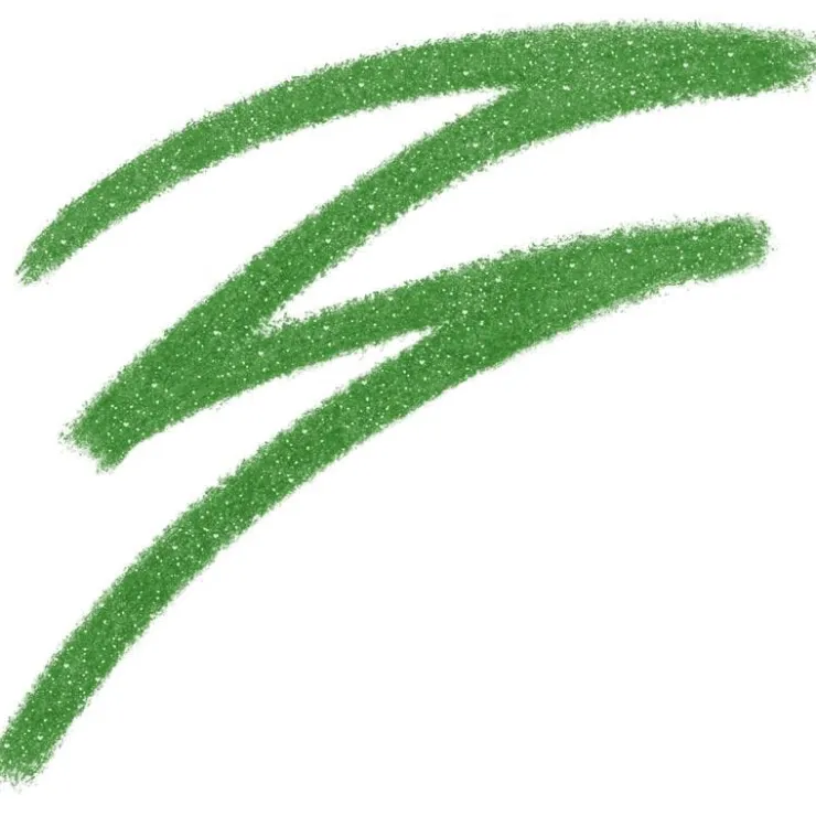 NYX Professional Makeup Epic Wear Waterproof Eyeliner Sticks Green EWLS2326