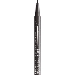 NYX Professional Makeup Epic Ink Linker Glitz 0