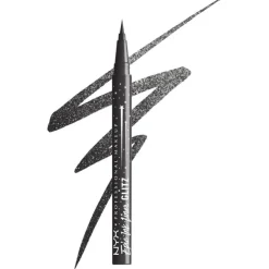 NYX Professional Makeup Epic Ink Linker Glitz 0