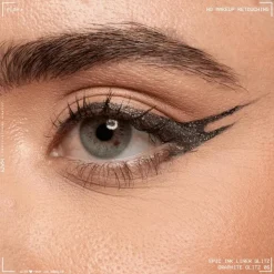 NYX Professional Makeup Epic Ink Linker Glitz 0