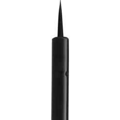 NYX Professional Makeup Epic Wear Liquid Waterproof Eyeliner EWSPLL0126