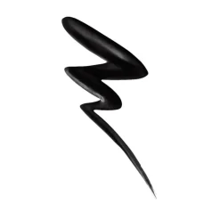 NYX Professional Makeup Epic Wear Liquid Waterproof Eyeliner EWSPLL0126