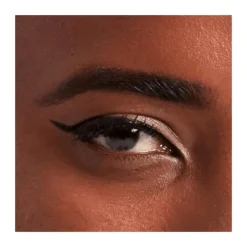 NYX Professional Makeup Epic Wear Liquid Waterproof Eyeliner EWSPLL0126