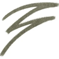 NYX Professional Makeup Epic Wear Waterproof Eyeliner Sticks Olive EWLS0326